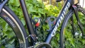 Карбонов шосеен велосипед Specialized Roubaix SL4, снимка 5
