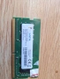 ADATA 8GB 1Rx8 PC4-2400T , снимка 1