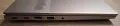 Lenovo ThinkBook | Ryzen 7 4700| 16GB DDR4 | 256 SSD , снимка 3
