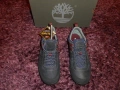 Timberland Gore tex, снимка 1