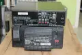 Аудио система Technics , снимка 7