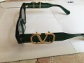 Очила, снимка 1