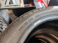 4бр.летни гуми 205/55/17 Pirelli, снимка 3