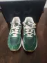 New Balance 57/40 , снимка 1