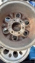 Джанти 15 цола Opel Frontera, снимка 3