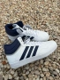 нови оригинални кецове Adidas, снимка 1