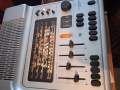 Сет грамофони, снимка 1