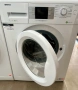 пералня Веко GreenLine PetHair WMB71643 PTE 7кг, снимка 1