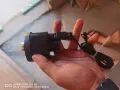 Бутон за блокиране на светлини с функция автомобил VW Passat Golf Touran Tiguan Jetta Caddy , снимка 2