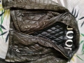 Якета  Hilfiger, joop, снимка 7
