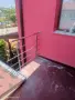 Парапети ковано желязо , снимка 1