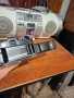 Продава се старинен фотоапарат , снимка 5