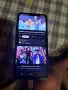 Samsung A34 128 gb 6 ram, снимка 10