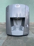 Кафемашина LB1000, снимка 1