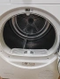 Сушилня с термопомпа Бош Bosch Home Profesional A+++ 9кг 2 години гаранция! , снимка 5