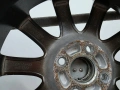 4бр 16ски джанти за HONDA 4х100мм A161476 , снимка 9