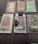 Защитни калъфи за Samsung Galaxy S21 FE, снимка 1