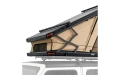 Покривна палатка за кола Bush Cruiser V2 Pro 140, снимка 4