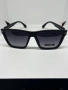 Greywolf GW5208 Слънчеви очила  HIGH QUALITY POLARIZED 100% UV защита
, снимка 5