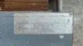 Трансформатор трифазен, снимка 2
