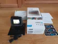 GoPro HERO +LCD комплект с кутия, снимка 7