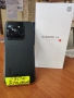 Xiaomi 14 12GB RAM 512GB 5G-Black , снимка 3