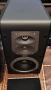 ⭐⭐⭐ JBL ES20 2бр. + JBL EC35  висок клас тонколони , снимка 5