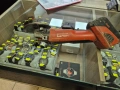 Hilti AG125-A22, снимка 3