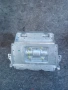 AIRBAG / Аербег Пасажер Рено Клио 2 1.5 ДЦИ 65к.с 2003г. / Renault Clio 2 1.5 DCI, снимка 1