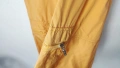 Airfield pants S, снимка 9