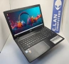 Acer Aspire E15 E5-576 i7 7500U/8GB/250SSD/FHD, снимка 1