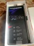 Vivacom 5G pro Нов, снимка 1