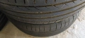 Продавам гуми:255/50 R19-Gripmax TX Privilo, снимка 5