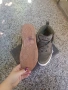 Puma, Adidas, Converse, Vty, снимка 4