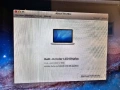 MacBook Pro 15.4" (Mid 2009) – 2.66GHz Core 2 Duo / 4GB RAM / 320GB HDD + Зарядно |Без Батерия A1286, снимка 6