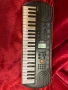 Синтезатор CASIO SA 76, снимка 1