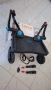 Lascal Buggy Board Mini - универсален борд за второ дете, снимка 1