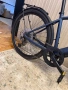 Canyon e-city bike , снимка 4