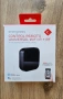 Универсално WiFi IR+RF дистанционно управление EG-IR002, снимка 1