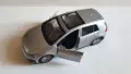 VOLKSWAGEN Golf GTI Welly и Maisto, снимка 2