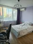продава 4-стаен апартамент, снимка 5