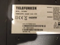 Телевизор Telefunken, снимка 7