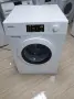Miele W1 Series Black & White Пералня Миеле 12м Гаранция, снимка 4