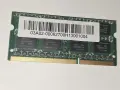 ADATA 8GB 2RX8 PC3L 12800S, снимка 4
