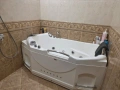 Работеща хидромасажна вана, снимка 6