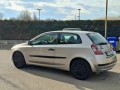 Fiat Stilo 1.6 газ-бензин, снимка 3