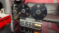 ReVox B-77 /4 пистов, снимка 2