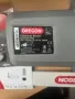 Самозаточващ се електрически верижен трион Oregon CS1500, снимка 10