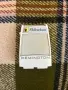 Remington Rollershave ретро електрическа самобръсначка, снимка 2