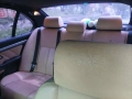 BMW e39 2002г, снимка 10